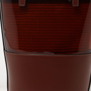 5WAY トートバッグ