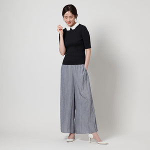 Spiree K/S イージーパンツ