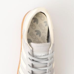 ＜adidas Originals＞ハンドボール スペツィアル スニーカー