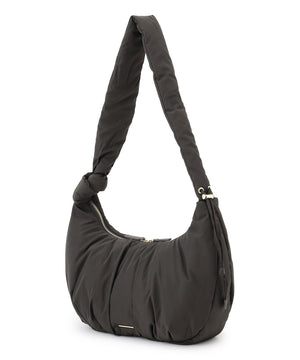 パデット ショルダーバッグ