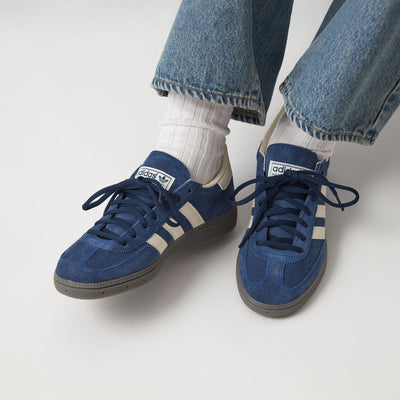 ＜adidas Originals＞ハンドボール スペツィアル スニーカー