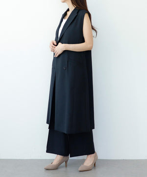 ﾘﾈﾝﾗｲｸﾜｲﾄﾞPT