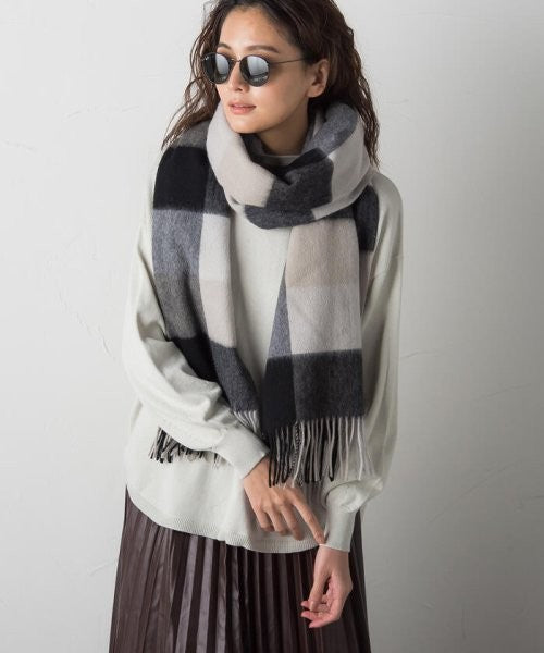 コウキンボトルネックニットＰＯ