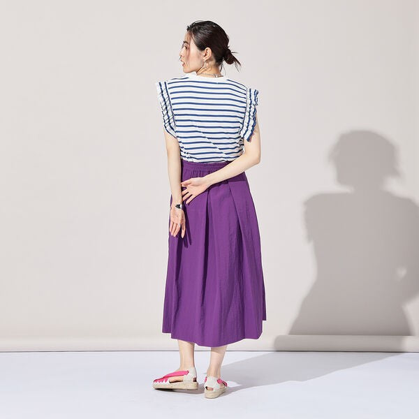 ﾅｲﾛﾝﾀﾌﾀﾀｯｸｷﾞｬｻﾞｰSK