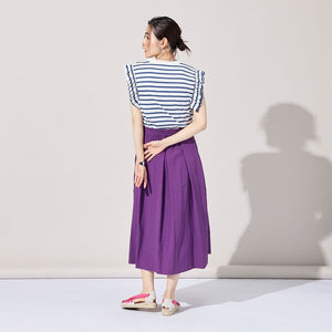 ﾅｲﾛﾝﾀﾌﾀﾀｯｸｷﾞｬｻﾞｰSK