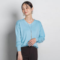 ブルー系・ライトブルー