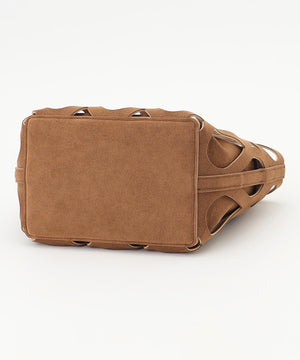 MARY AL TERNA / MAZE ミニハンドバック