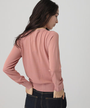 ﾍﾞｰｼｯｸｸﾙｰCD