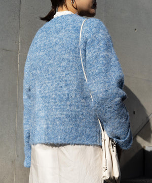 ラメブークレニット