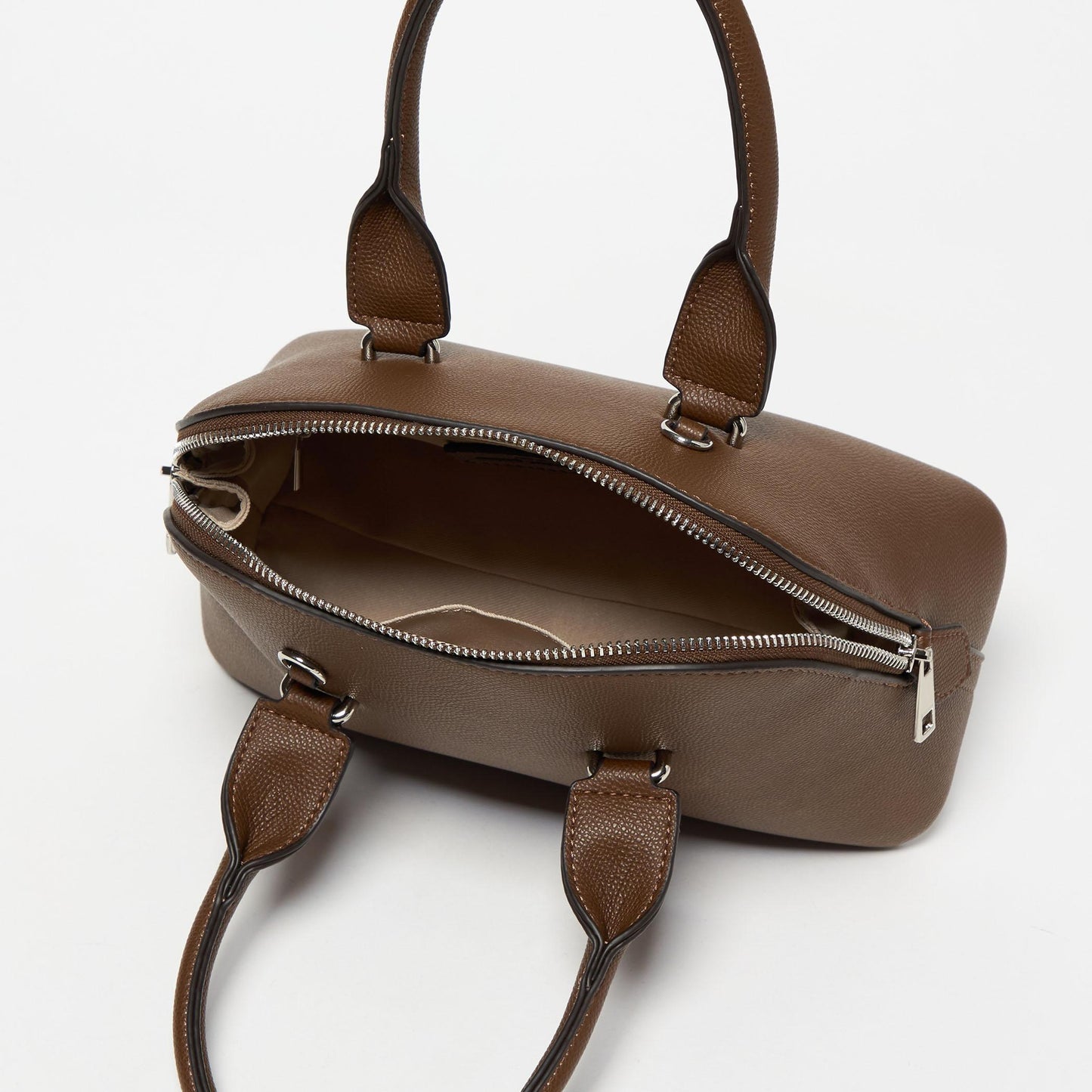 3WAY ボストンバッグ / ショルダーバッグ