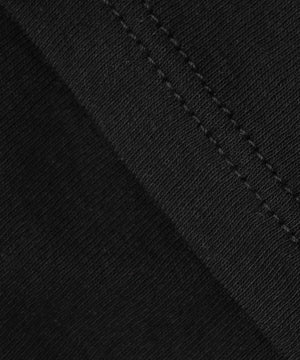 レイヤードタートル カットソー