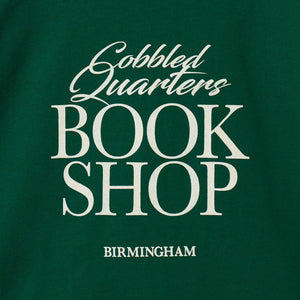 ロゴ ショートスリーブ Tシャツ