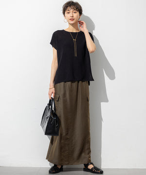 グルカ サンダル