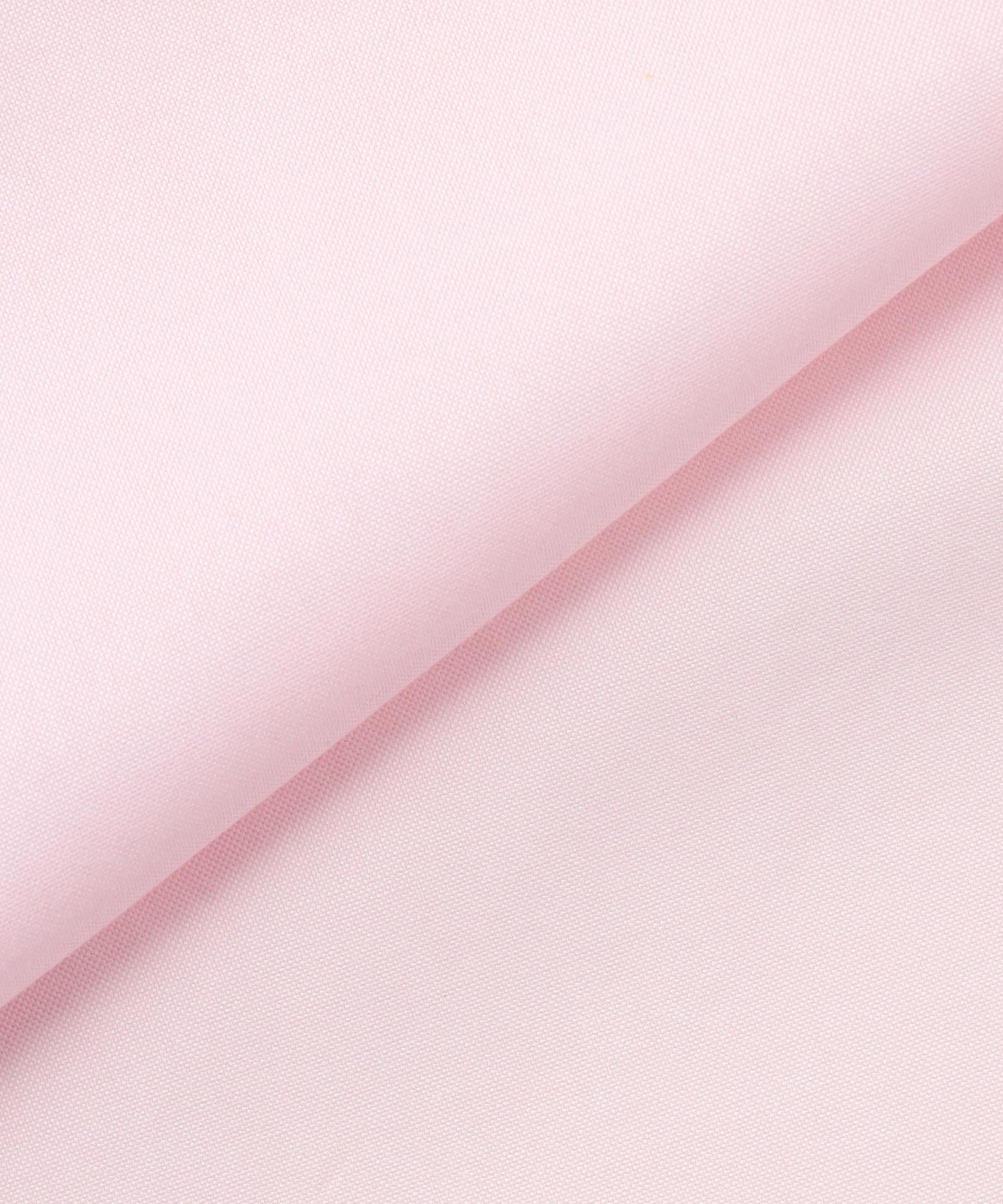 コットン オーバーシャツ