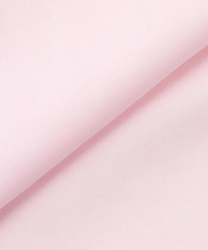 コットン オーバーシャツ