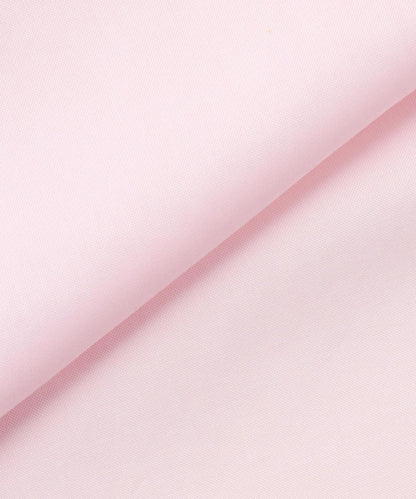 コットン オーバーシャツ