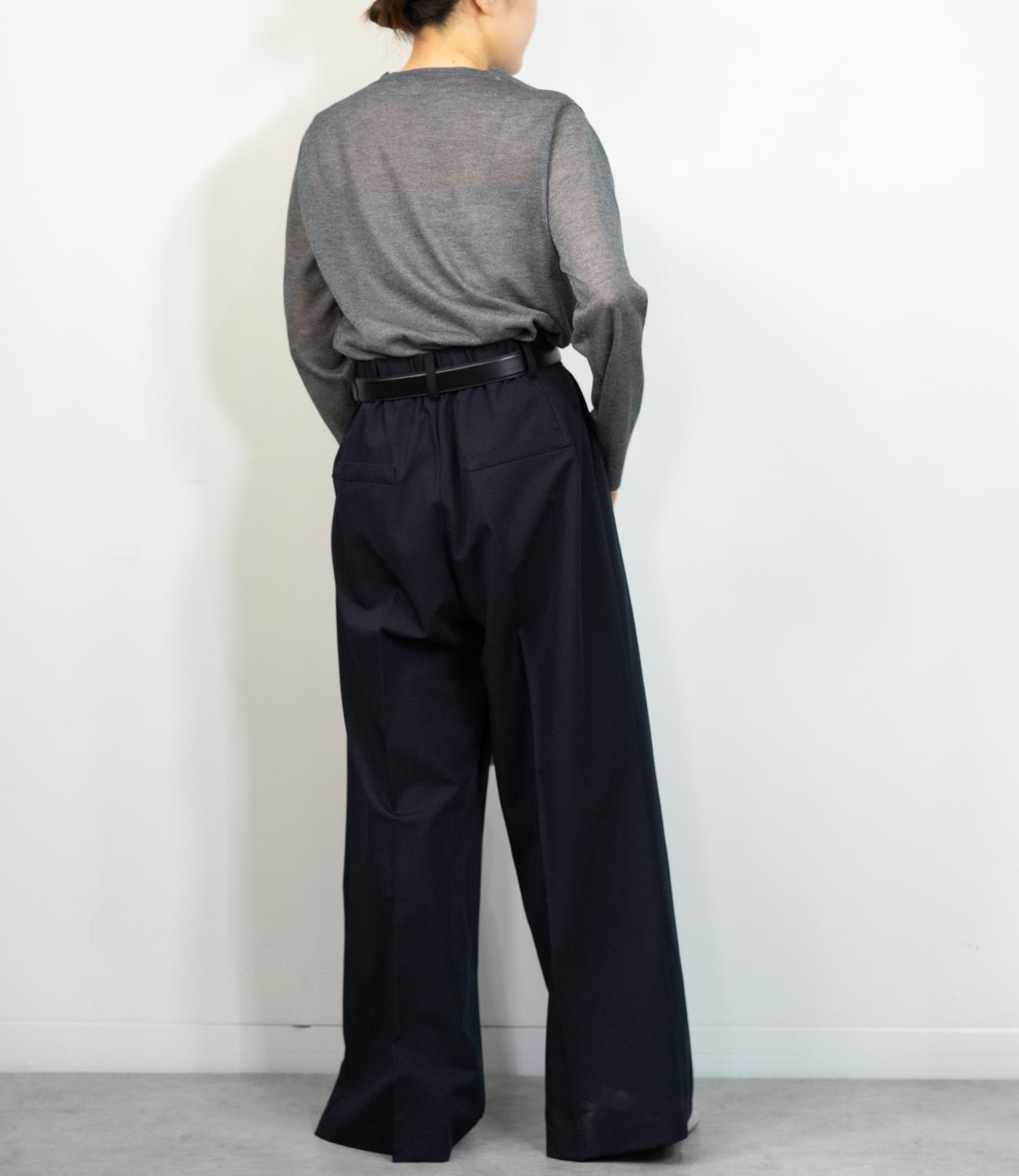 サイロツイルスラックス