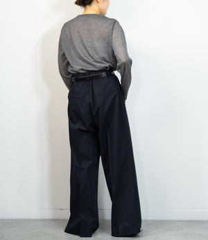 サイロツイルスラックス