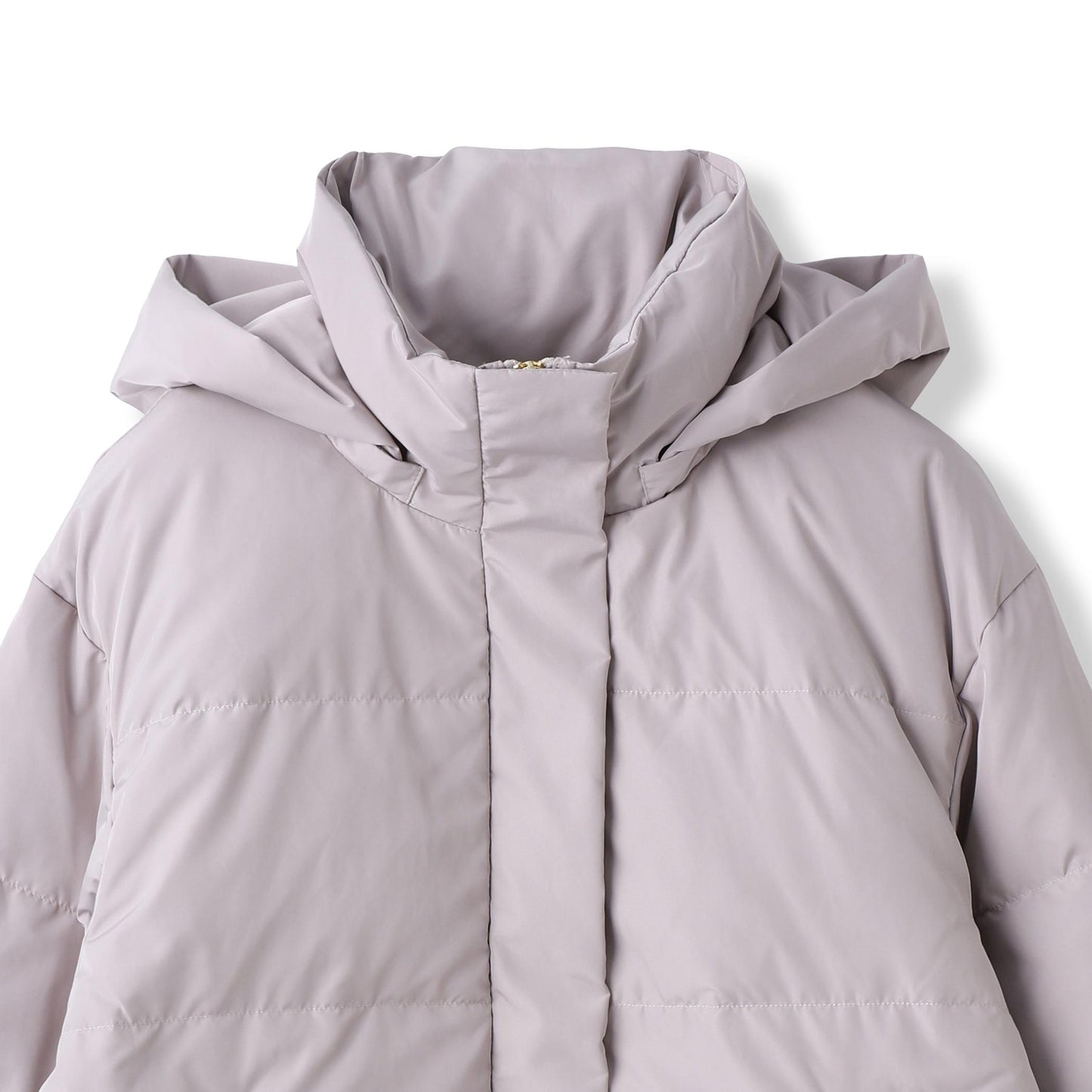 テンダークロス2WAYダウン