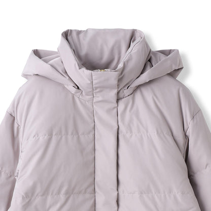 テンダークロス2WAYダウン