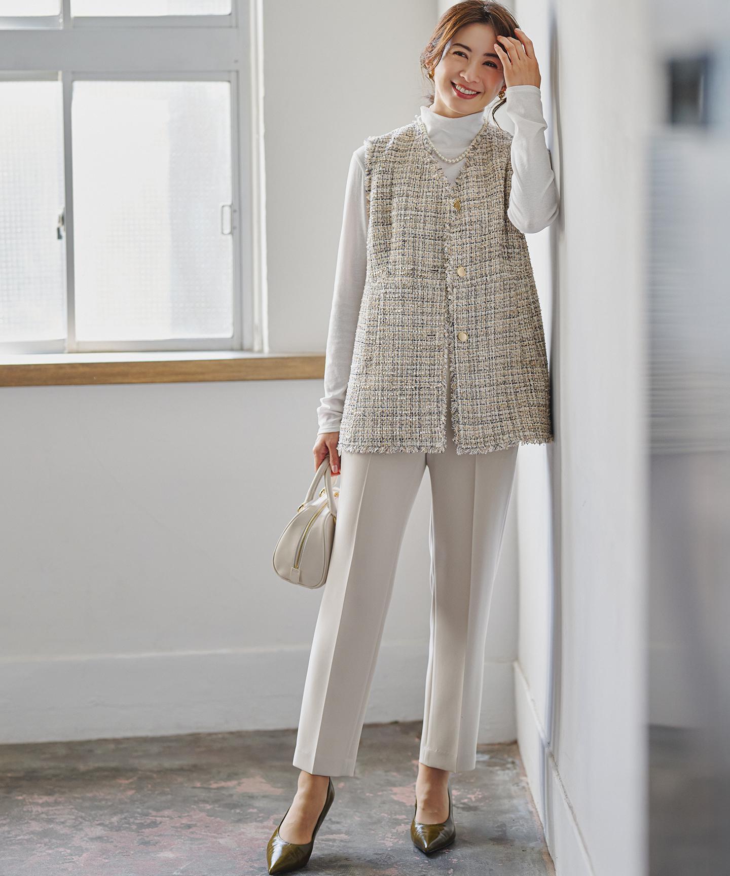 ミニ ボストンバッグ