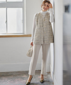 ミニ ボストンバッグ