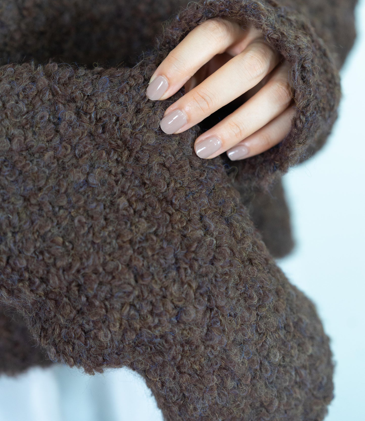 ブークレニットアンサンブル