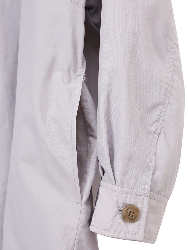 ﾅｲﾛﾝﾉｰｶﾗｰｺｰﾄ