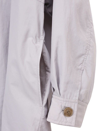 ﾅｲﾛﾝﾉｰｶﾗｰｺｰﾄ