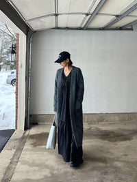 グレー系・グレー