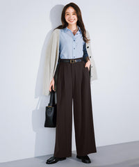 ブラウン系・ブラウン5