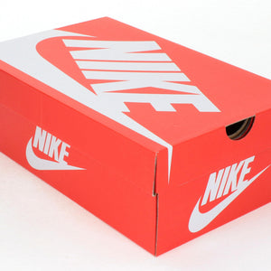 ＜NIKE＞エア マックス モト 2K スニーカー