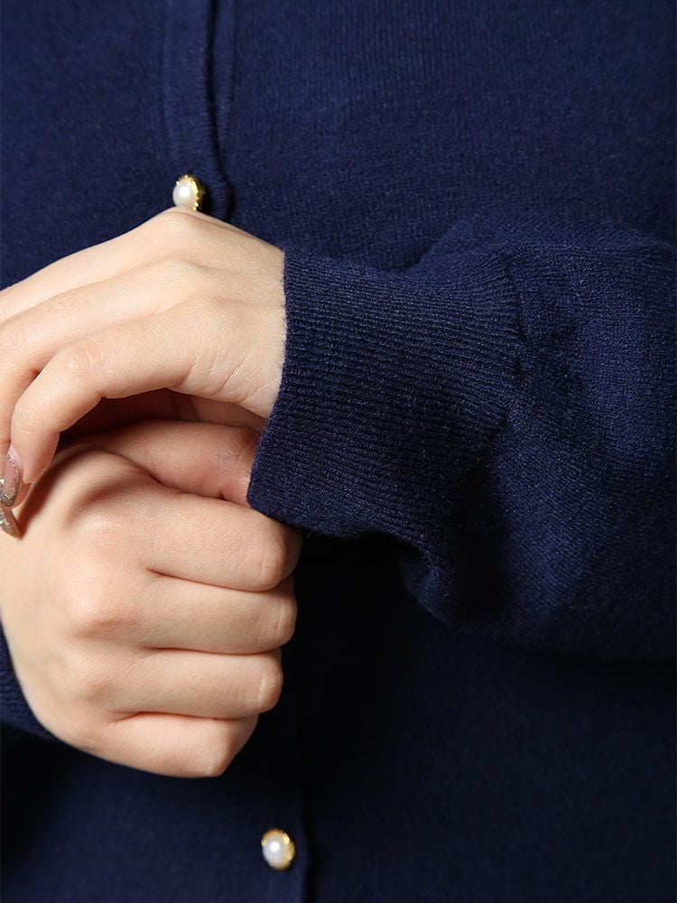 ﾊﾟｰﾂ付きｶｰﾃﾞｨｶﾞﾝ