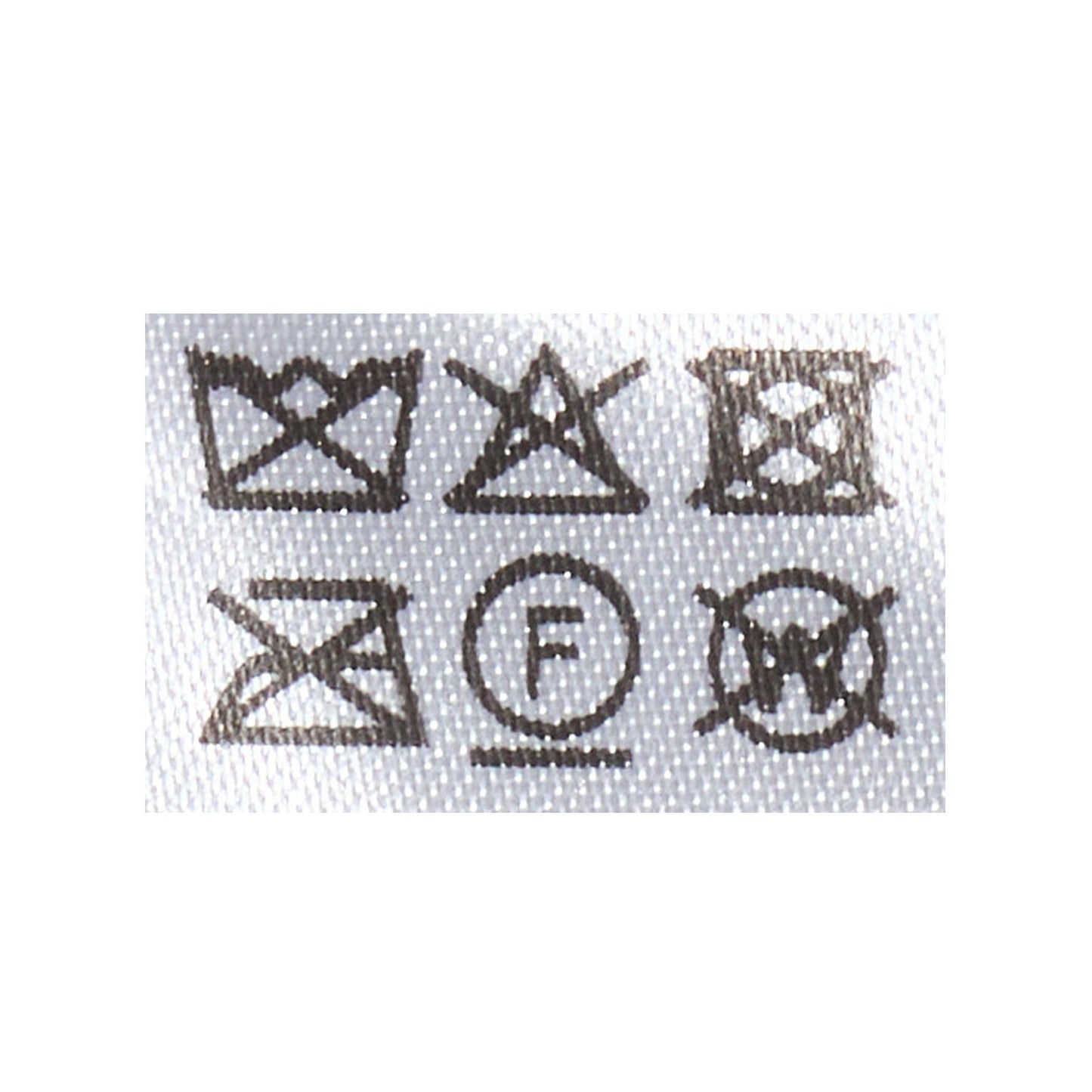 フォックス ウール ラメ タートルネック ニット