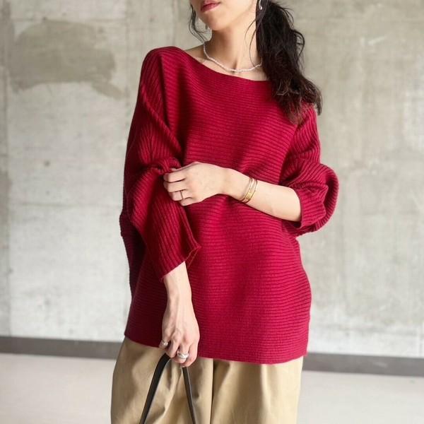 ドルマンニット