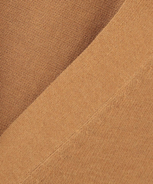 UVモイスト 2WAYカーディガン