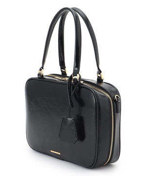 ボストン バッグ