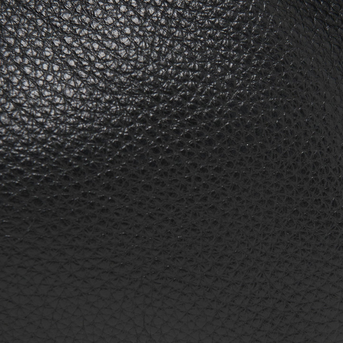 ムーン タック ミニ ワンショルダーバッグ