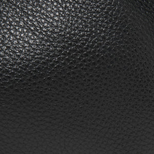 ムーン タック ミニ ワンショルダーバッグ