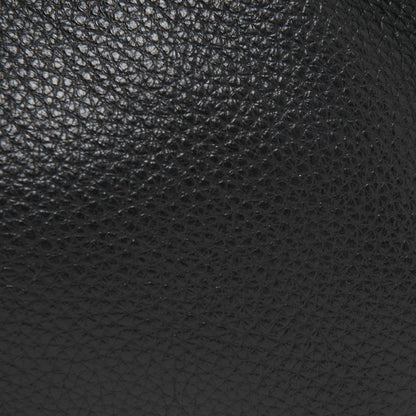 ムーン タック ミニ ワンショルダーバッグ