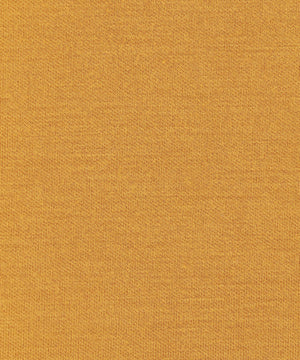 フーディ