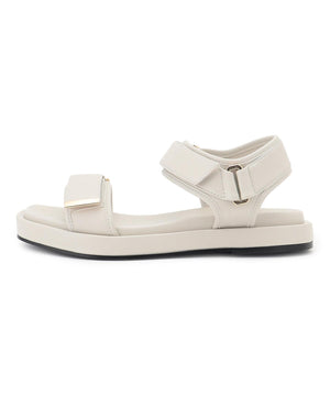 スポーツ サンダル