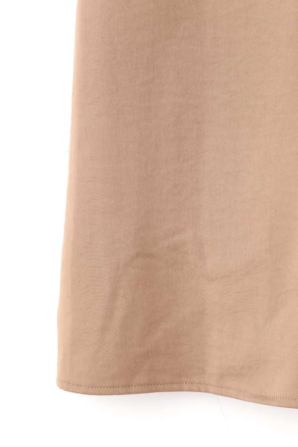 ロングスカート