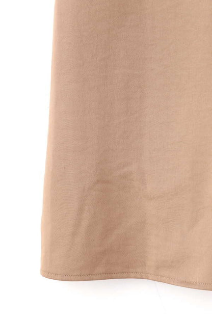 ロングスカート