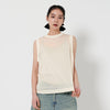 ホワイト系・OFF WHITE