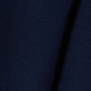 ＜1_OF MINE＞クルーネック ニット カーディガン