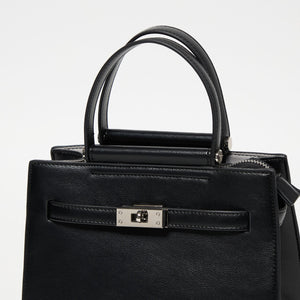 2WAY ベルト ハンドバッグ / ショルダーバッグ