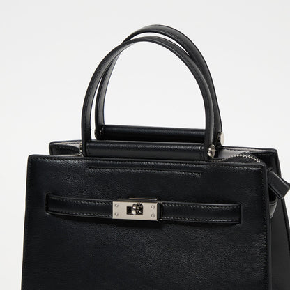 2WAY ベルト ハンドバッグ / ショルダーバッグ