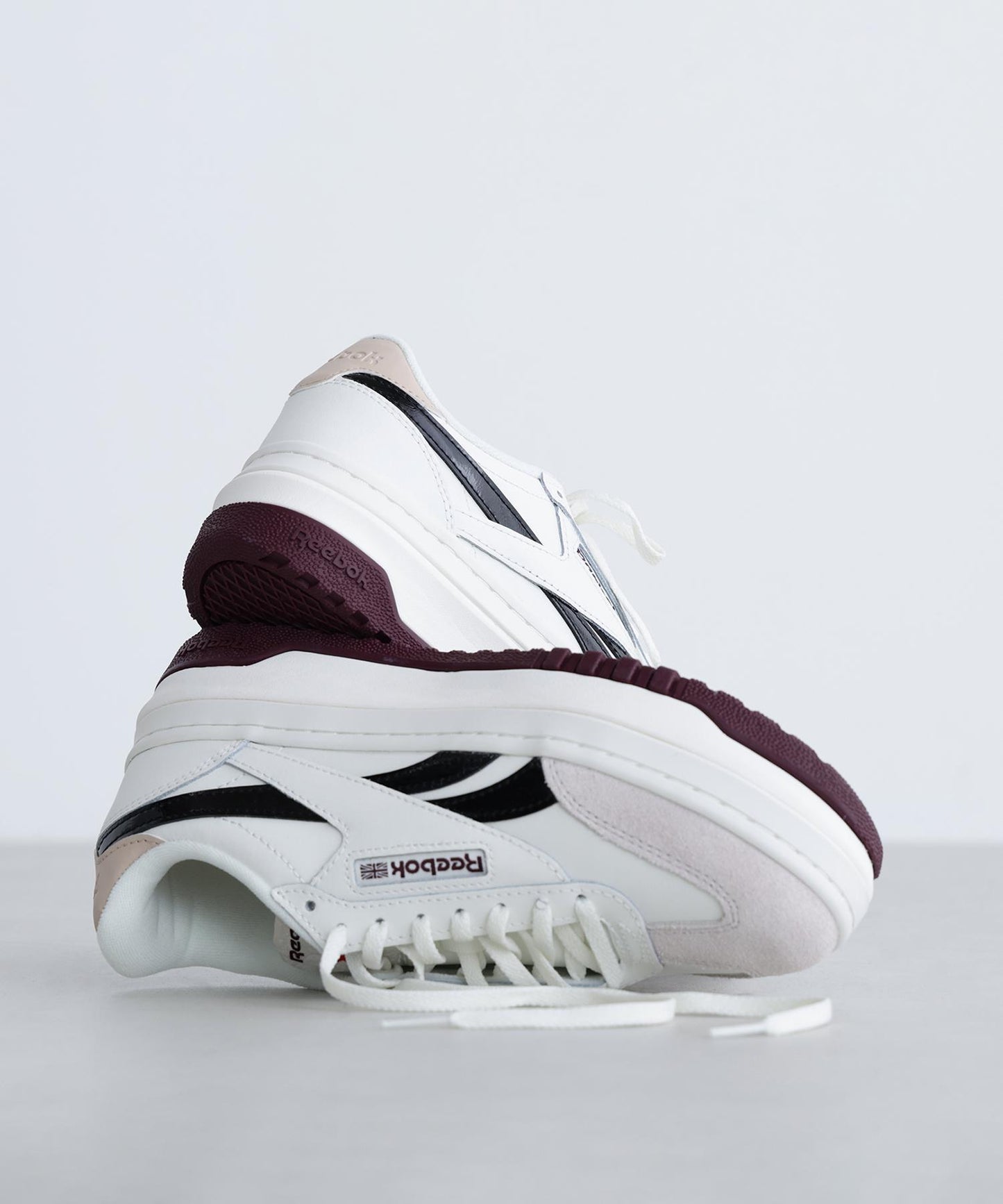 Reebok CAMPIO EXTRA シューズ