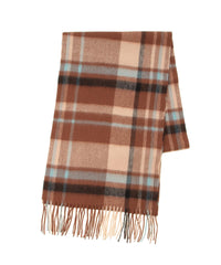 ブラウン系・ブラウン